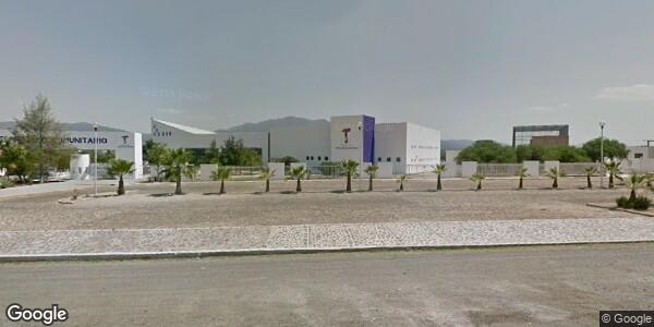 ADMINISTRCIÓN DEL CENTRO DE DESARROLLO COMUNITARIO
